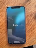 iPhone 12 64GB Paars, Telecommunicatie, Mobiele telefoons | Apple iPhone, Paars, Ophalen of Verzenden, Zo goed als nieuw, Zonder simlock