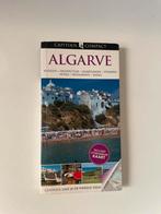 reisgids Algarve , Capitool Compact (Portugal Faro citytrip), Boeken, Reisgidsen, Gelezen, Capitool, Europa, Ophalen of Verzenden