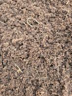 Aarde, Ophalen of Verzenden, Tuinaarde