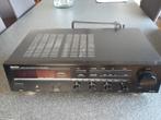 Denon dra-325r am/fm stereo receiver., Ophalen, Gebruikt, Denon