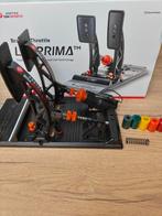 Asetek La Prima + Forte upgrades en elastomer kit, Computers en Software, Ophalen of Verzenden, Gebruikt, Asetek