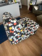 IKEA Lycksele slaapfauteuil - Gebruikt en in goede staat, Huis en Inrichting, Slaapkamer | Slaapbanken, Ophalen, Gebruikt, Eenpersoons