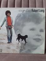 Robert Long, Cd's en Dvd's, Ophalen of Verzenden, Zo goed als nieuw, 12 inch, Overige genres