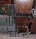 hek hekken tuinhekken decoratie, Ophalen