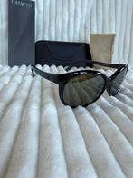 Serengeti Caterina 8185 incl garantie en btw-factuur, Sieraden, Tassen en Uiterlijk, Zonnebrillen en Brillen | Dames, Zonnebril