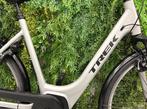Trek LM2+ Lowstep - Bosch Active line Plus Middenmotor -, Overige merken, -, Ophalen of Verzenden, Zo goed als nieuw