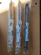 Komplement rails voor Ikea Pax kast, Ophalen of Verzenden, 50 tot 75 cm, 50 tot 100 cm, Minder dan 100 cm