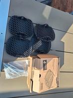 Obelink Caravanvoet HD - Kunststof voetjes voor caravan, Ophalen of Verzenden, Nieuw