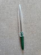 Boilie naalden 25x stuks voor koopje, Verzenden, Nieuw, Overige typen