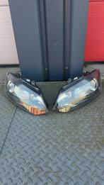 Polo 6r koplampen, Auto-onderdelen, Verlichting, Ophalen, Gebruikt, Volkswagen