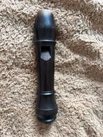 Coolsma - Alt, alleen kop, Muziek en Instrumenten, Blaasinstrumenten | Blokfluiten, Ophalen of Verzenden, Zo goed als nieuw, Alt