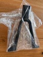 Nieuwe Ursus Dubbele Fietsstandaard, Ophalen of Verzenden, Nieuw, Algemeen, Overige typen