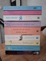 Katie FForde, Boeken, Ophalen of Verzenden, Zo goed als nieuw