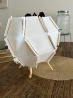 SJÖPENNA lamp van IKEA, Ophalen, Gebruikt