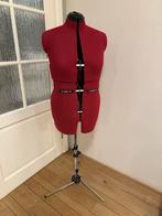 Adjustoform verstelbare paspop, Ophalen, Gebruikt, Paspop