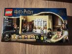 Lego Harry Potter Polyjuice Potion Mistake 76386 NIEUW, Ophalen of Verzenden, Nieuw, Complete set, Lego