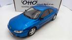 Peugeot 406 coupe 3.0i V6 2003 ottomobile OT115 NIEUW in OVP, Ophalen of Verzenden, Nieuw, Auto, OttOMobile