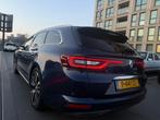 Renault Talisman Estate 1.6 TCe Initiale Paris Vol Option Ad, 1618 cc, Gebruikt, 4 cilinders, 1850 kg