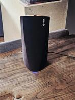 HEOS 3 HS2 by Denon Home  Draadloze Speaker - Zwart, Overige merken, Gebruikt, Overige typen, Ophalen of Verzenden