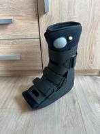 Aircast enkelbrace airwalker, Ophalen of Verzenden