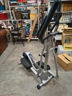 Dunlop crosstrainer, Ophalen, Gebruikt, ., Overige typen