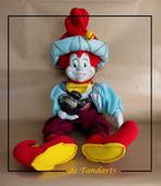 PARDOES Fakir, met bellen, 70 cm, Verzamelen, Ophalen of Verzenden