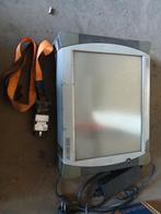 VAG VAS 5051B Diagnosetester met VAS5054B Interface, Ophalen of Verzenden, Siemens, Info@siemens.com ?, Duitsland ?