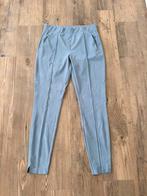 Nieuwe Studio Anneloes broek M/40, Maat 38/40 (M), Studio Anneloes, Blauw, Nieuw