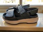 Xsensible sandalen Aruba blauw maat 37 nieuw, Ophalen of Verzenden, Nieuw, Blauw, Sandalen of Muiltjes