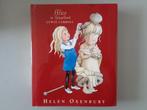Alice in Spiegelland - Lewis Carroll / Helen Oxenbury, Boeken, Ophalen of Verzenden, Zo goed als nieuw, Helen Oxenbury
