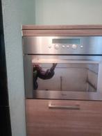 Combi magnetron, Ophalen, Gebruikt, Minder dan 45 cm