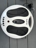 Bloedcirculatie apparaat Bodi-Tek, Ophalen, Zo goed als nieuw, Apparaat