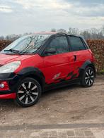 Ligier | IXO+ TEAM 26 | NIEUWSTAAT | XXL | 45KM | Brommobiel, Ophalen, 46 km of meer, Ligier, 16 km/u of meer