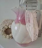 Prachtige Vintage kan, Ophalen of Verzenden