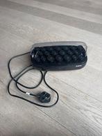 Babyliss Verwarmde Haarrollers - 20 stuks met UK stekker, Ophalen of Verzenden, Gebruikt, Haarverzorging