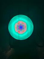 BeamZ lamp, Ophalen of Verzenden, Licht