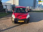 Renault Kangoo Express 1.5 dCi 70 Express Comfort AIRCO !, Voorwielaandrijving, Euro 5, Gebruikt, 68 pk