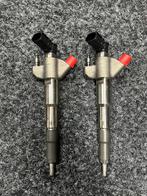 Verstuiver / Injecotor Renault, Ophalen of Verzenden, Gebruikt, Renault