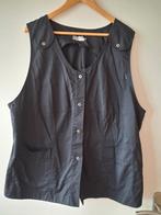 Netjes Zorgjasje - Haen Professional Clothing Maat 2XL, Haen, Ophalen of Verzenden, Gedragen