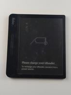 Kobo Libra H2O ereader (F163), Computers en Software, E-readers, 8 GB, Rakuten Kobo Inc., Ophalen of Verzenden, Kobo-corporateorders@rakuten.com