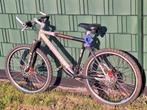 Mountainbike Kenosha - Z.G.A.N. - Zie foto's, Hardtail, Heren, Zo goed als nieuw, 53 tot 57 cm