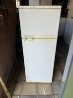 Gratis koelkast, Witgoed en Apparatuur, Koelkasten en IJskasten, Zonder vriesvak, 160 cm of meer, Ophalen of Verzenden, Minder dan 75 liter