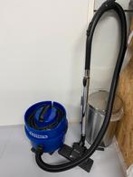 Numatic, Stofzak, Gebruikt, Stofzuiger, Ophalen of Verzenden