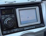 Toyota Yaris TomTom navigatie radio navi (2008), Ophalen, Gebruikt