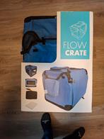 Reisbench M-pets XXL, Ophalen, Nieuw