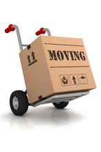 Complete inboedel gezocht, Huis en Inrichting, Complete inboedels, Ophalen of Verzenden