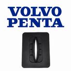 Volvo Penta Saildrive 22303438, Ophalen of Verzenden, Motor en Techniek, Zeilboot of Motorboot