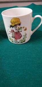 kopjes vintage, Ophalen of Verzenden, 'T Olde Gre-j, Info@toldegrej.nl, Endepoelstraat 20f Didam