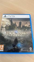 Hogwarts Legacy ps5, Ophalen, Zo goed als nieuw