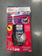 Optimate 4 druppellader CAN-bus BMW, Ophalen of Verzenden